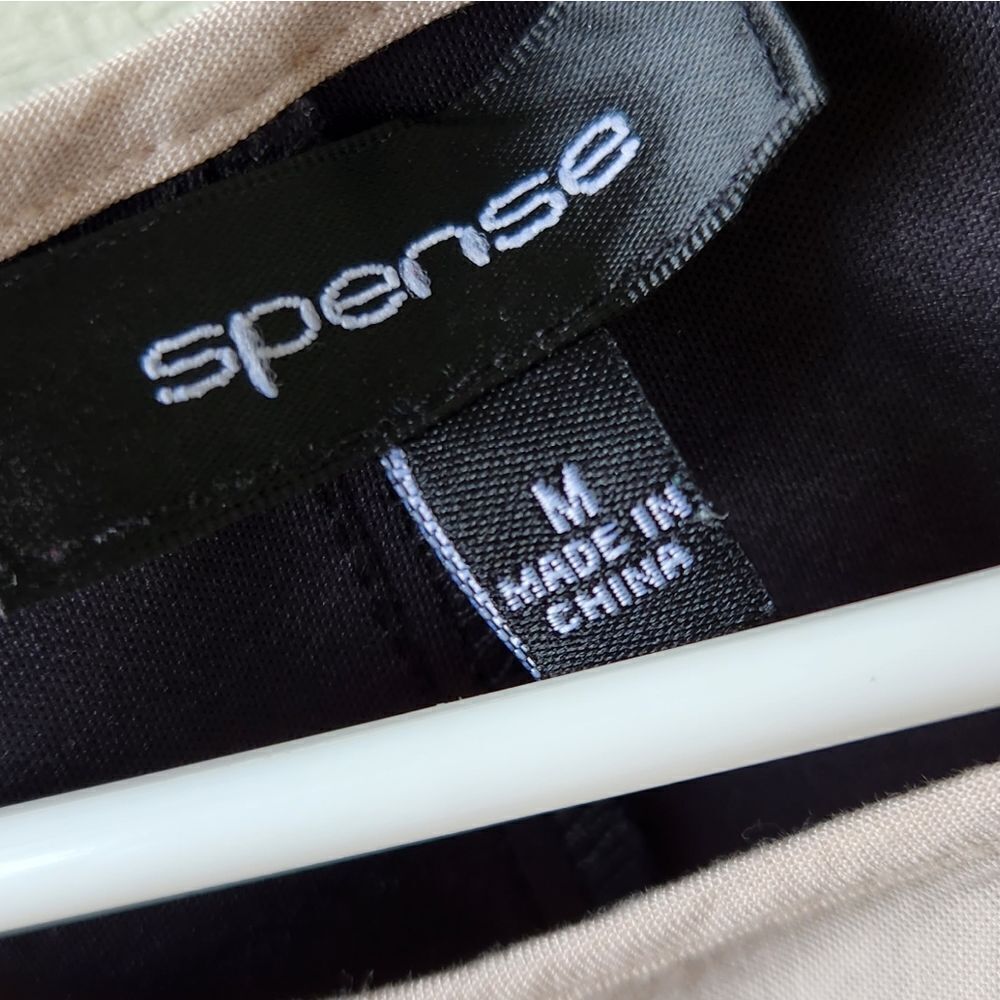 Spence top size M - Picture 2 of 3